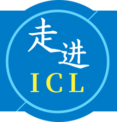 ICL