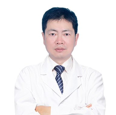 张冰