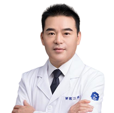 邱培瑾